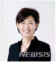 한국여성발명협회, 10대 회장에 이인실 변리사 선출