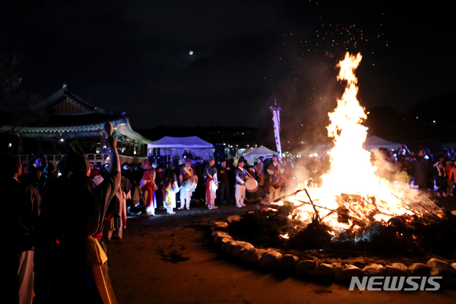 [대구=뉴시스]배소영 기자 = 뉴시스DB. 2020.02.01. photo@newsis.com