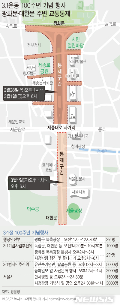 【서울=뉴시스】 