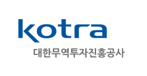 코트라, 美 석유·가스 박람회서 韓 기업 마케팅 지원