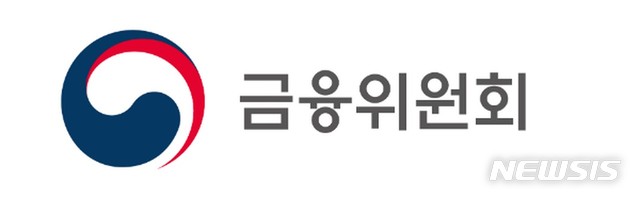 최저 1%대 금리 '서민형 안심전환대출', 내달 16일 출시