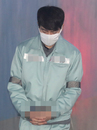 '윤창호법 1호 연예인' 손승원, 또 음주운전…벌써 5번째