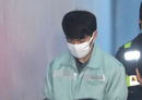 검찰, '5번째 음주운전' 배우 손승원 2심서 징역 4년 구형