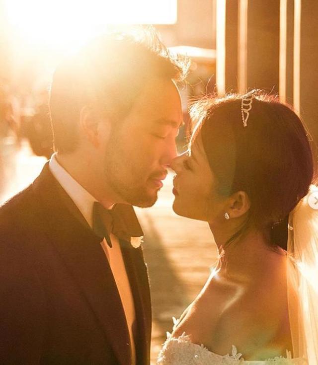 가수 김그림, 5월3일 결혼 