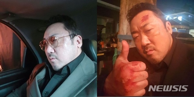 【서울=뉴시스】