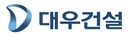 대신證 "대우건설, 팀코리아 원전 플레이어 재평가…목표가 2만8000원"