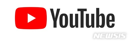 유튜브, 코로나19로 한국도 동영상 기본화질 낮춰 서비스