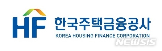 한국주택금융공사, '고객정보 업데이트 이벤트' 실시
