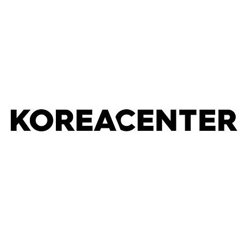 코리아센터, 해외진출지원 공로로 '전문무역상사' 선정