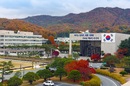 균형발전 충북본부 "공군사관학교 이전 청주서 공청회 열어야"
