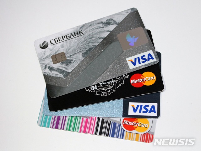 금융당국, 카드사 신상품 기준 강화 방안 논의...'혜자카드' 사라질까