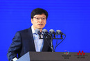스마일게이트 창업자 권혁빈 이혼소송, 오는 9월 선고