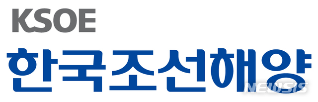 한국조선해양, 3분기 영업익 407억…수주 목표 30% 감축(종합)