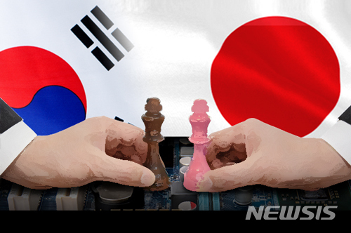 "日정부, 韓 WTO 제소 관련 양자 협의 응하기로" NHK