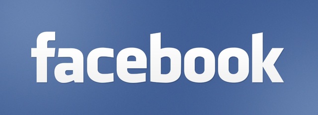'방통위에 승소' 페이스북 "법원 결정 환영한다"