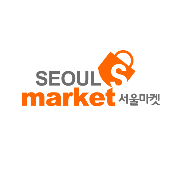 가성비·가심비 다 잡는다…'서울마켓' 5일장 탄생
