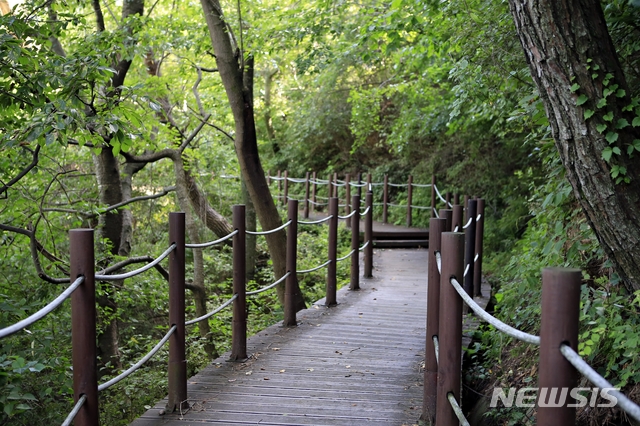 함양 선비문화탐방로 01코스