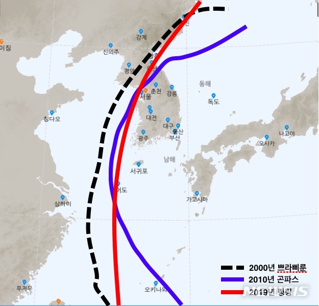 【서울=뉴시스】 