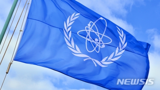 【서울=뉴시스】국제원자력기구(IAEA)가 이란의 한 창고에서 우라늄의 흔적을 찾아냈다고 미국의 데일리 비스트가 8일(현지시간) 보도했다. 그러나 이 우라늄은 농축 우라늄이 아니어서 핵무기 제조에 사용될 수는 없는 것으로 알려졌다. <사진 출처 : IAEA> 2019.9.9