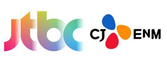 JTBC·CJENM 손잡다···OTT 플랫폼 'JV'