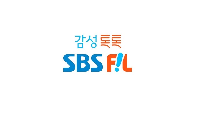 감성톡톡 SBS F!L···라이프 스타일 채널 개국