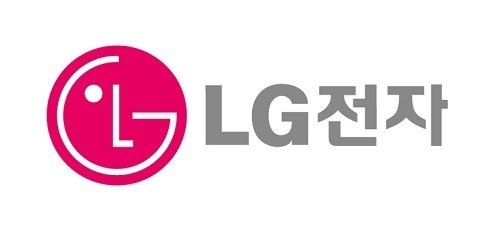 LG전자 "삼성 QLED 광고는 허위과장"...공정위에 신고 