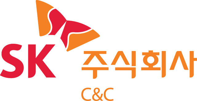 SK C&C, NH농협 장노년층도 이용 쉽게 '금융상품몰' 고도화 완료