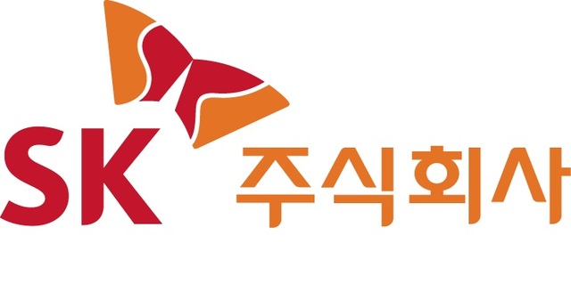 SK그룹 ICT 전문가 200여명 모여 기술교류 컨퍼런스 개최