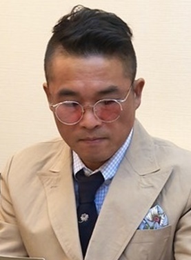 "김건모로부터 성추행 당했다"···다른 여성, 추가 폭로