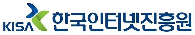 KISA, 정보보호 스타트업 8개사 'KSM' 등록 추천