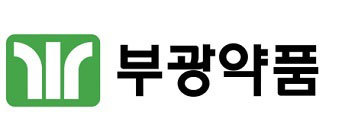 부광약품, 3Q 실적 부진…"리보세라닙 양도 기저효과"