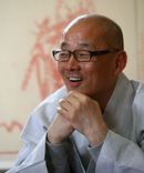 "치열한 수행자이자 종단 개혁의 기수" 명진스님 입적 각계 추모