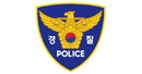 [단독]연락 됐다며 ‘허위 보고’…제주 실종 여성 3달째 묘연