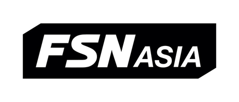 FSN ASIA, 베트남 최대 디지털마케팅 기업 클레버그룹 인수