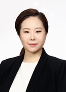 [기자수첩]'김윤덕號' 국토부, 수요자 심리 관통하는 공급대책 기대