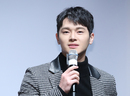 '해킹 피해' 장동주, 은퇴 선언…"배우로서 삶 내려놓는다"