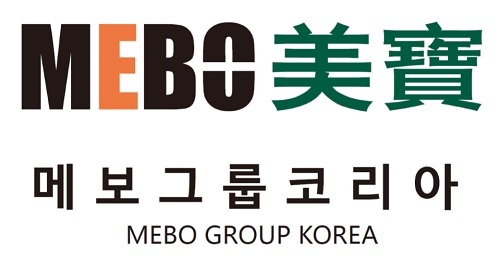 "한국은 중요한 시장"…中 메보, 국내 제약 투자 본격화 