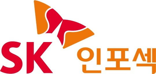 SK인포섹, 日 미쓰비시전기 해킹한 ‘틱’ 수법 공개