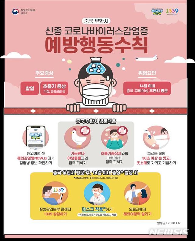 충남도 내 코로나바이러스 유입 차단에 총력 대응