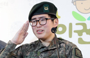'성전환자 군복무 보고서' 공개 요구 소송…법원서 각하