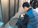 충북 지노위 "충주시 수도검침원 노조 교섭 요구 정당"