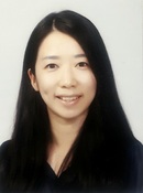 길어지는 금융당국 개편, 시장은 불안하다[기자수첩]