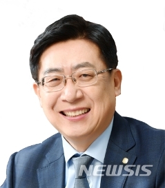 [신년사]박재식 저축은행중앙회장 "중소기업·서민에 금융지원 확대"