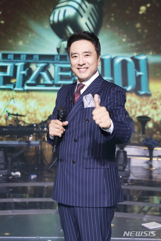 ë°°ìš° ê¹€ìŠ¹ìš°, ì ´ì ë“œë ¼ë§ˆ PD ì› ë ™ ë¸Œë ¼ë ”ìŠ¤ ê³µê° ì–¸ë¡ ë‰´ì ‹œìŠ¤ ì•„ë²„ë¥¼ ì „ì— ì˜¤ëŠ” ì´ë„ - News Directory 3