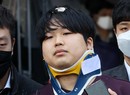 징역 '47년4개월' 조주빈, 감형 받으려 헌법소원 냈지만…헌재 "합헌"