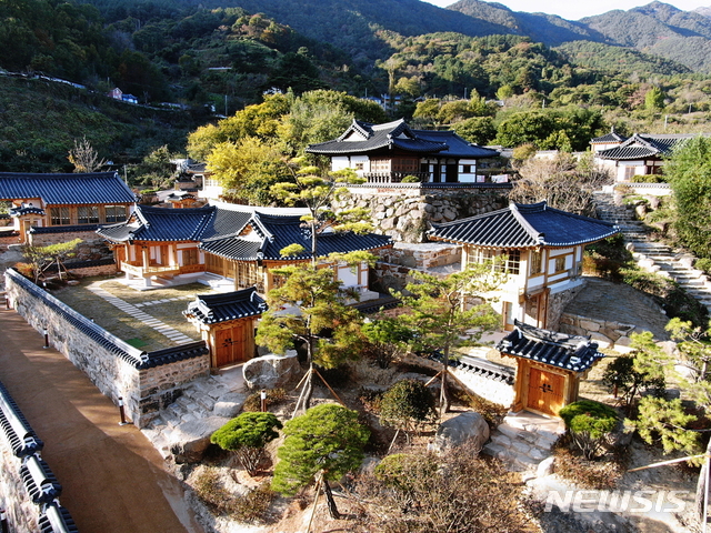 정부, 한옥 대중화 이끌 전문가 150명 양성…교육생 모집