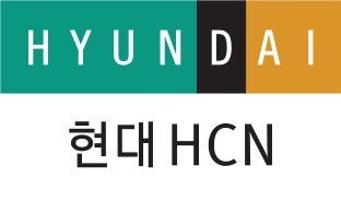 현대백화점그룹, HCN '케이블TV 사업' 매각 추진 검토