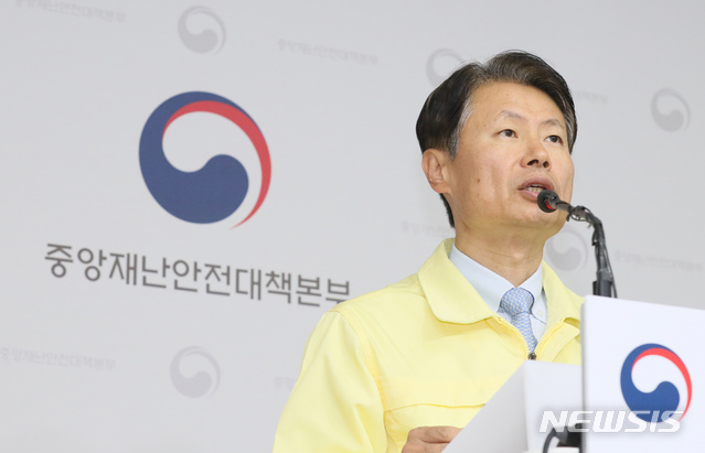 내일 전북·전남·경북서 저소득층 소비 쿠폰 첫 지급…4월 둘째주 대부분 지원