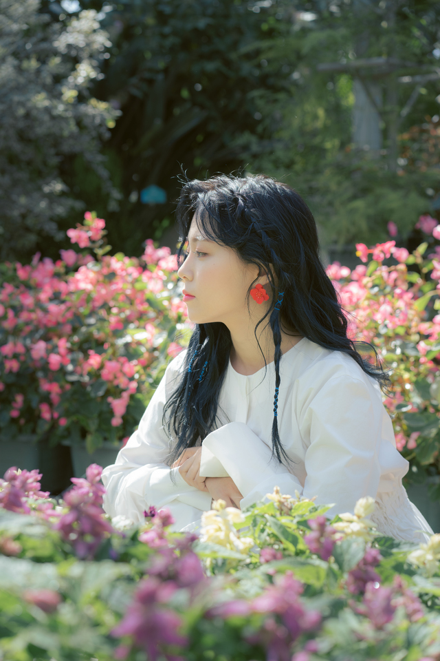뉴시스