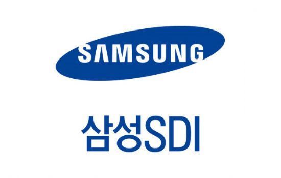 한투 "삼성SDI, 2차전지 안정적 성장…목표가 44%↑"